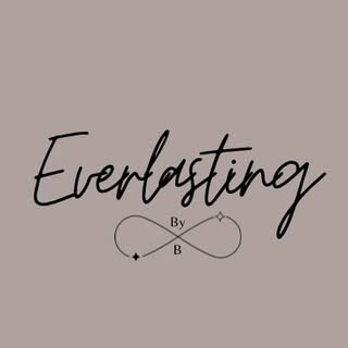 Everlasting By B